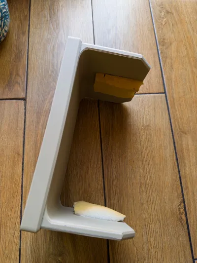 https://makerworld.bblmw.com/makerworld/model/1216375/1232329/ratings/f6edb980-d06e-11f0-9849-573820006053.jpg
