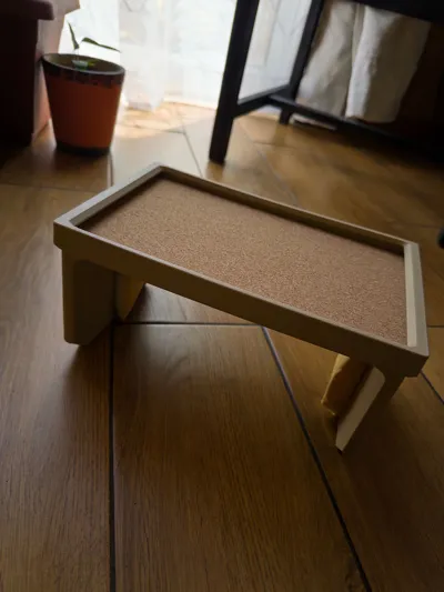 https://makerworld.bblmw.com/makerworld/model/1216375/1232329/ratings/f6ee2eb0-d06e-11f0-9849-573820006053.jpg