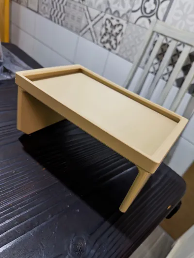 https://makerworld.bblmw.com/makerworld/model/1216375/1232329/ratings/f6f24d60-d06e-11f0-9849-573820006053.jpg