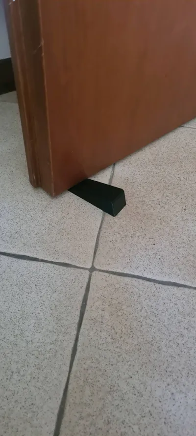 https://makerworld.bblmw.com/makerworld/model/1216408/1232368/ratings/d4a91930-32fa-11f0-bcc8-516387564284.jpg