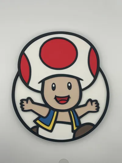 https://makerworld.bblmw.com/makerworld/model/1216422/1232381/ratings/b1e9e180-1505-11f0-8b8e-6b2e06796678.jpg