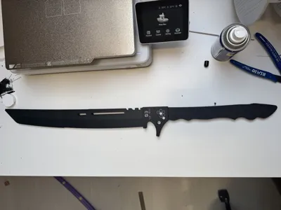 https://makerworld.bblmw.com/makerworld/model/1216444/1232401/ratings/a107d300-0645-11f0-9863-31c7c1559c63.jpg