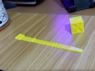https://makerworld.bblmw.com/makerworld/model/1216502/1232466/ratings/0df27980-6b6c-11f0-802b-2104daffbac5.jpg