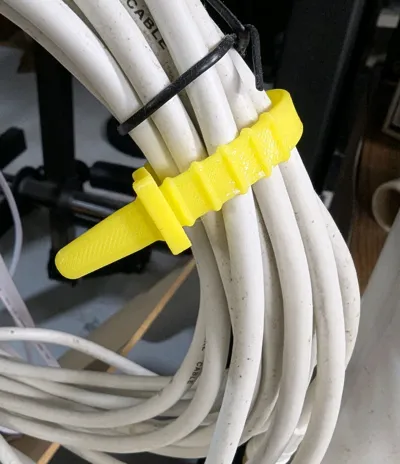 https://makerworld.bblmw.com/makerworld/model/1216502/1232466/ratings/83f2ff50-4f25-11f0-af52-5bcf95244236.jpg