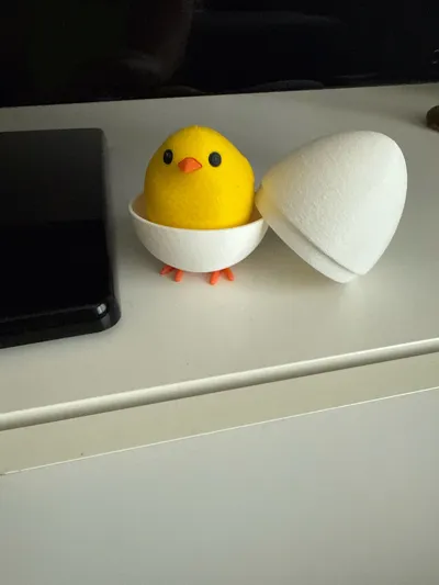https://makerworld.bblmw.com/makerworld/model/1216543/1232504/ratings/66857ab0-7b71-11f0-97ff-dd10db162149.jpg