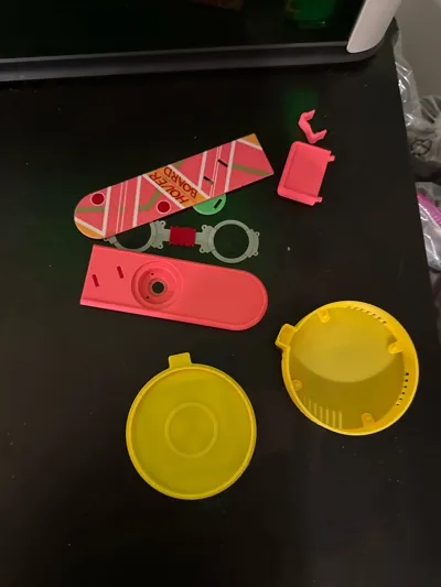 https://makerworld.bblmw.com/makerworld/model/1216563/1232525/ratings/4ed1c920-f414-11f0-af39-d3babfff9a5d.jpg