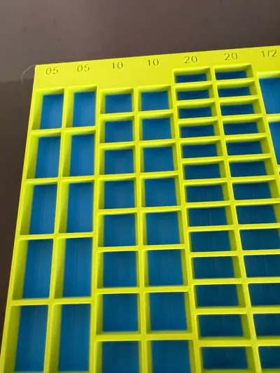 https://makerworld.bblmw.com/makerworld/model/1216579/1232545/ratings/205ed260-b641-11f0-ab5d-67a4a4e11e14.jpg