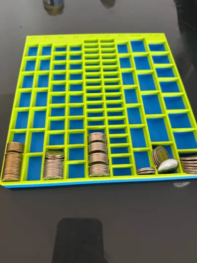 https://makerworld.bblmw.com/makerworld/model/1216579/1232545/ratings/206c8e00-b641-11f0-ab5d-67a4a4e11e14.jpg