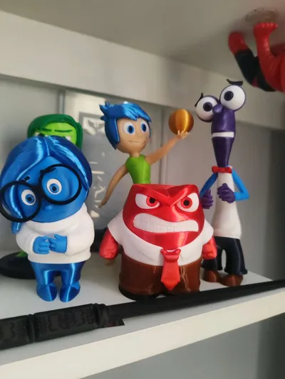https://makerworld.bblmw.com/makerworld/model/1216585/1232552/ratings/108b54c0-9559-11f0-af33-5f936623d43b.jpg