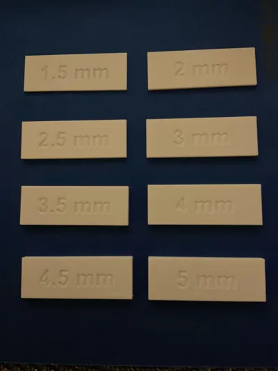 https://makerworld.bblmw.com/makerworld/model/1216587/1232556/ratings/9d6a06b0-d083-11f0-8b24-bbc8eddf3d7c.jpg