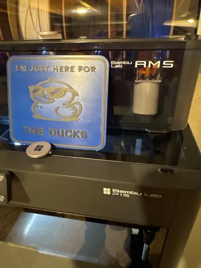 https://makerworld.bblmw.com/makerworld/model/1216599/1232571/ratings/84714d60-ef52-11f0-b9c5-8fe7431e4e1d.jpg