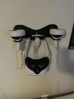 https://makerworld.bblmw.com/makerworld/model/1216617/1232591/ratings/0bb1ab40-0795-11f0-97bb-a36f29d625c2.jpg