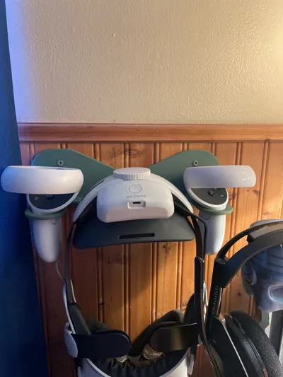 https://makerworld.bblmw.com/makerworld/model/1216617/1232591/ratings/9b8f70d0-5f65-11f0-8a36-7b616113e5ba.jpg