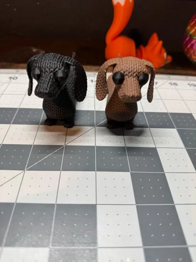 https://makerworld.bblmw.com/makerworld/model/1216679/1232662/ratings/e9889340-6b6b-11f0-8756-eb2563c86ece.jpg