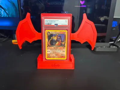 https://makerworld.bblmw.com/makerworld/model/1216720/1232710/ratings/46903bb0-815b-11f0-892b-b912b77217d5.jpg