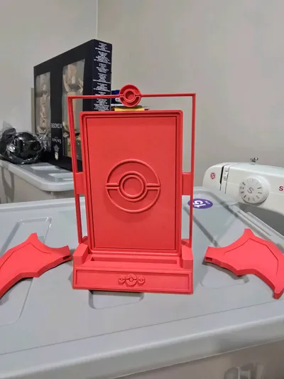 https://makerworld.bblmw.com/makerworld/model/1216720/1232710/ratings/91e91b50-d1be-11f0-85f9-4f85c39b8add.jpg