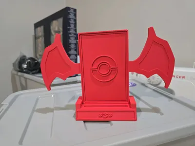https://makerworld.bblmw.com/makerworld/model/1216720/1232710/ratings/91eb3e30-d1be-11f0-85f9-4f85c39b8add.jpg