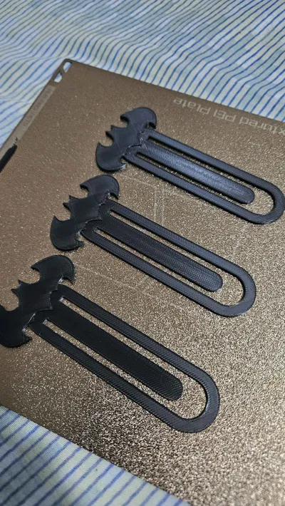 https://makerworld.bblmw.com/makerworld/model/1216779/1233554/ratings/e3f54f30-7ef4-11f0-895e-e7e743c87c6e.jpg