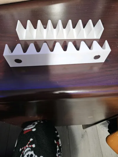 https://makerworld.bblmw.com/makerworld/model/1216782/1232791/ratings/7a4e7cd0-f6ab-11f0-ada2-7f0ae46122ea.jpg