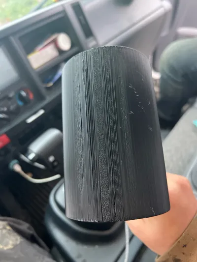 https://makerworld.bblmw.com/makerworld/model/1216788/1232849/ratings/defb9750-c175-11f0-a703-41d68b4502e7.jpg
