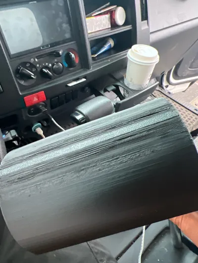 https://makerworld.bblmw.com/makerworld/model/1216788/1232849/ratings/deff8ef0-c175-11f0-a703-41d68b4502e7.jpg