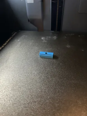 https://makerworld.bblmw.com/makerworld/model/1216863/1232900/ratings/bb207110-029a-11f0-bd26-fd7012baba41.jpg