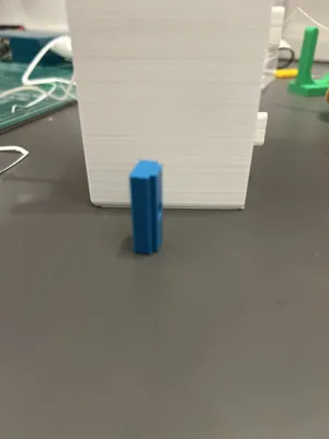 https://makerworld.bblmw.com/makerworld/model/1216863/1232900/ratings/bb25c840-029a-11f0-bd26-fd7012baba41.jpg