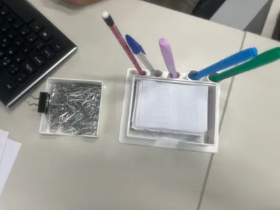 https://makerworld.bblmw.com/makerworld/model/1216882/1232927/ratings/e596d620-13c8-11f0-9ff5-f3c38d000a9b.jpg