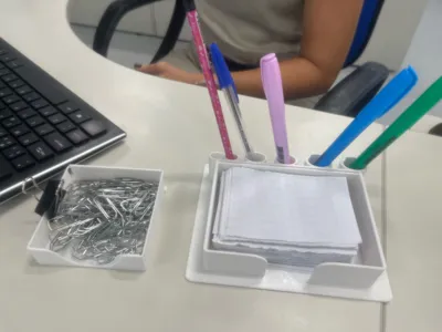 https://makerworld.bblmw.com/makerworld/model/1216882/1232927/ratings/e599bc50-13c8-11f0-9ff5-f3c38d000a9b.jpg