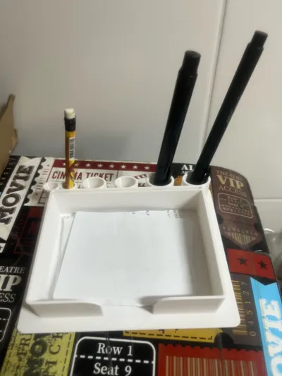 https://makerworld.bblmw.com/makerworld/model/1216882/1232927/ratings/e5accf20-13c8-11f0-9ff5-f3c38d000a9b.jpg