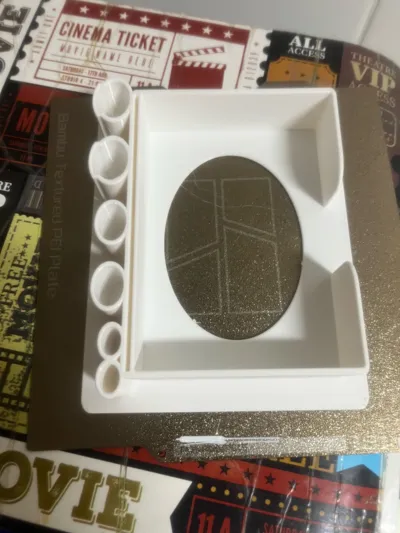 https://makerworld.bblmw.com/makerworld/model/1216882/1232927/ratings/e5ae2eb0-13c8-11f0-9ff5-f3c38d000a9b.jpg