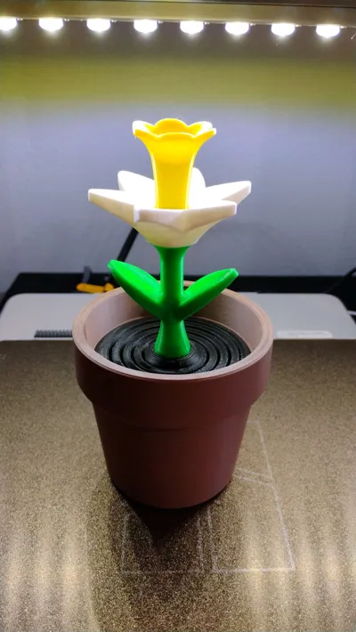 https://makerworld.bblmw.com/makerworld/model/1216921/1233324/ratings/5613e140-0feb-11f0-a556-21f667f70de5.jpg