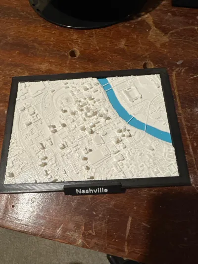 https://makerworld.bblmw.com/makerworld/model/1216928/1232986/ratings/f2494620-10ec-11f0-8bed-030869bb0a02.jpg