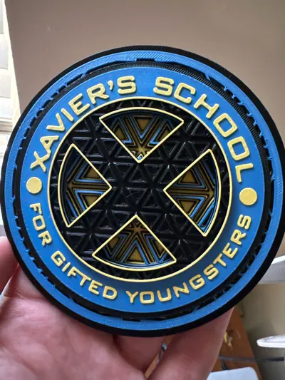 https://makerworld.bblmw.com/makerworld/model/1216950/1233041/ratings/e1528a90-64fa-11f0-88f6-75d3d20f3ae6.jpg
