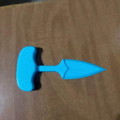https://makerworld.bblmw.com/makerworld/model/1216952/1233015/ratings/113b4ad0-d6f7-11f0-b462-99099df65005.jpg