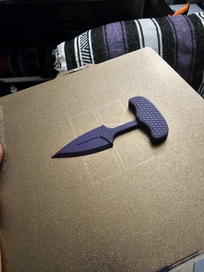 https://makerworld.bblmw.com/makerworld/model/1216952/1233015/ratings/79663b40-2a3d-11f0-851d-25847f8e1b88.jpg