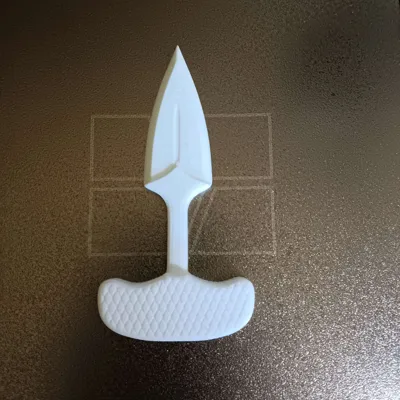 https://makerworld.bblmw.com/makerworld/model/1216952/1233015/ratings/ae2ac080-88de-11f0-87f9-3ba12968ca5b.jpg