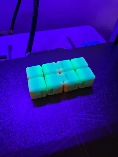 https://makerworld.bblmw.com/makerworld/model/1216978/1233043/ratings/28ddf3c0-fa44-11f0-a607-438352ea2ee8.jpg