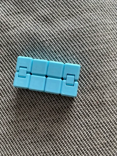 https://makerworld.bblmw.com/makerworld/model/1216978/1233043/ratings/51231060-6a91-11f0-bb28-b9d42ab3506a.jpg