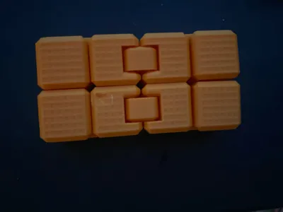 https://makerworld.bblmw.com/makerworld/model/1216978/1233049/ratings/c4e22ff0-48df-11f0-88b3-5fca6bd40886.jpg