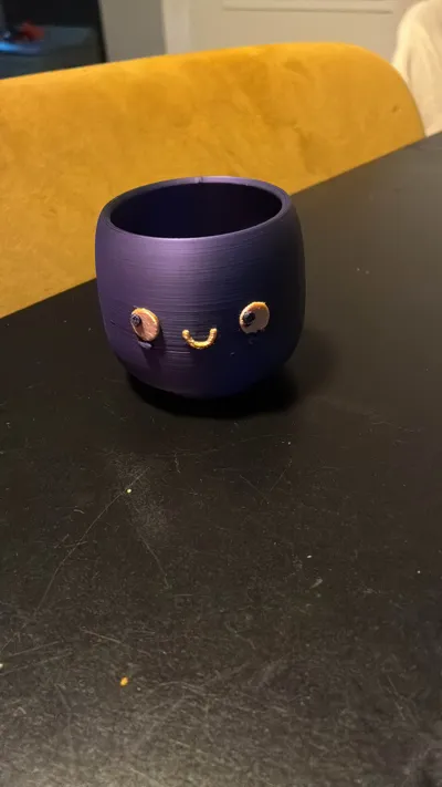 https://makerworld.bblmw.com/makerworld/model/1217046/1233152/ratings/48269db0-381e-11f0-8a0e-b3df189c2427.jpg