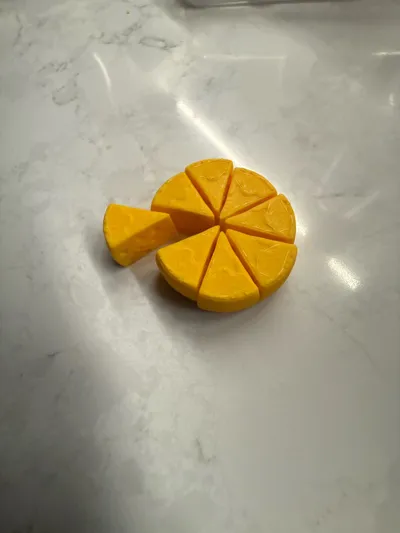 https://makerworld.bblmw.com/makerworld/model/1217066/1233138/ratings/b22fcc60-addd-11f0-af05-fbce5ac7bea2.jpg