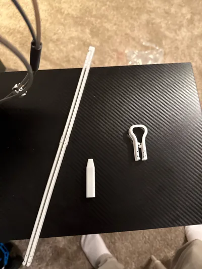https://makerworld.bblmw.com/makerworld/model/1217107/1233192/ratings/ae30ab40-2154-11f0-8fb0-8959541c57e5.jpg