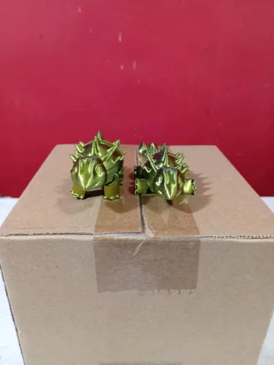 https://makerworld.bblmw.com/makerworld/model/1217130/1233210/ratings/90045c10-a427-11f0-b2ac-fd72da0652d9.jpg