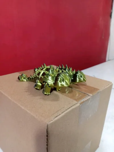 https://makerworld.bblmw.com/makerworld/model/1217130/1233210/ratings/9008c8e0-a427-11f0-b2ac-fd72da0652d9.jpg