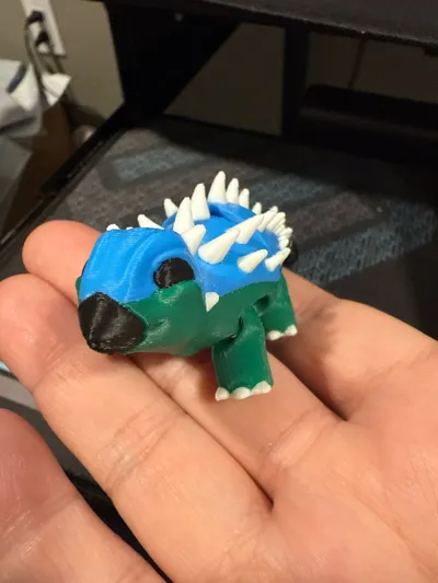 https://makerworld.bblmw.com/makerworld/model/1217130/1233225/ratings/2729be80-4c05-11f0-8378-b3afc042f552.jpg