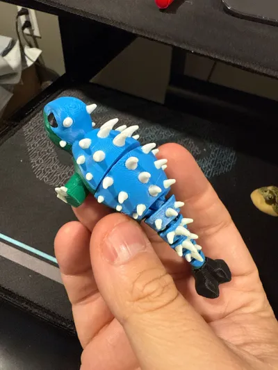 https://makerworld.bblmw.com/makerworld/model/1217130/1233225/ratings/27388b90-4c05-11f0-8378-b3afc042f552.jpg
