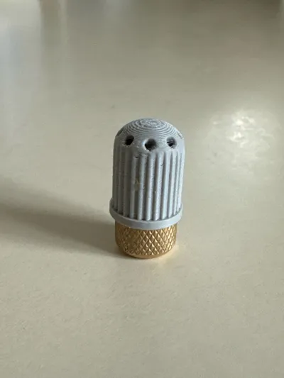 https://makerworld.bblmw.com/makerworld/model/1217147/1233239/ratings/70e37030-16e9-11f0-b9a3-49c9eecc4953.jpg