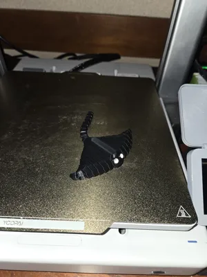 https://makerworld.bblmw.com/makerworld/model/1217160/1233254/ratings/8b964b00-0cb2-11f0-8404-49d6369b2a3c.jpg