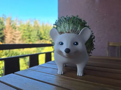 https://makerworld.bblmw.com/makerworld/model/1217172/1233269/ratings/545b4770-12ee-11f0-8c5e-c7fffa208f0d.jpg